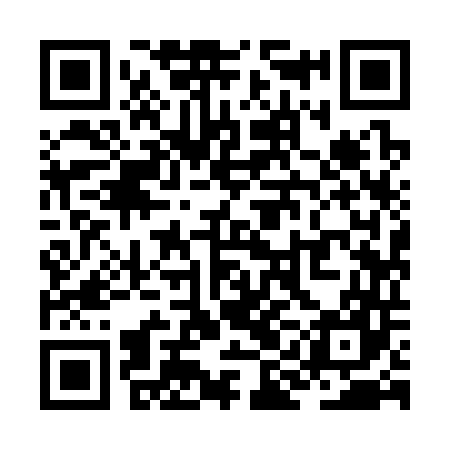 QR code for ZII347
