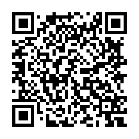 QR code for ZII824