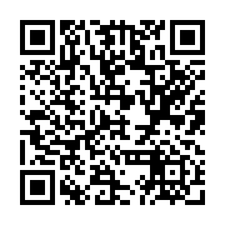 QR code for ZIJ319