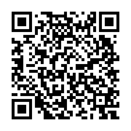 QR code for ZIJ600