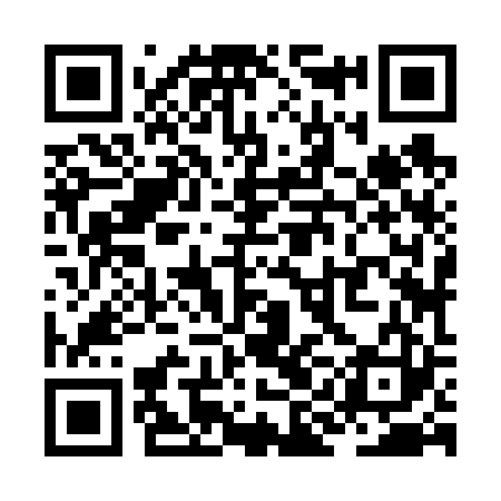 QR code for ZIJ623