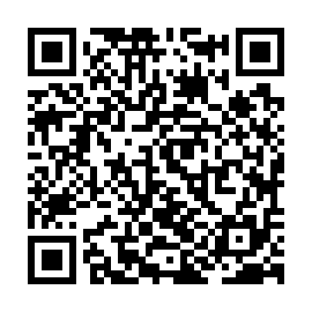 QR code for ZIJ715