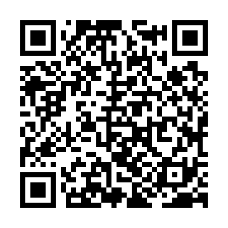 QR code for ZIJ731