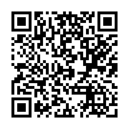 QR code for ZIJ957