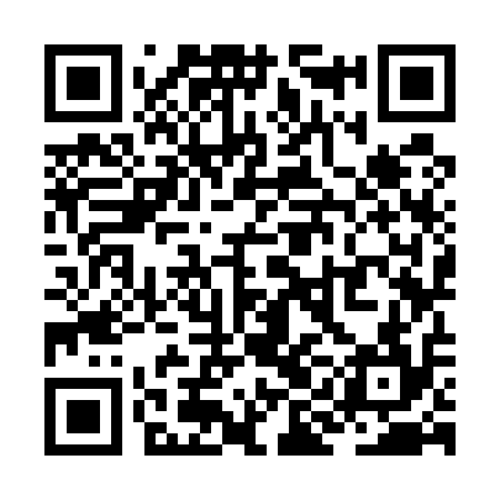 QR code for ZIK514