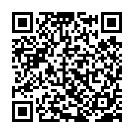 QR code for ZIK615