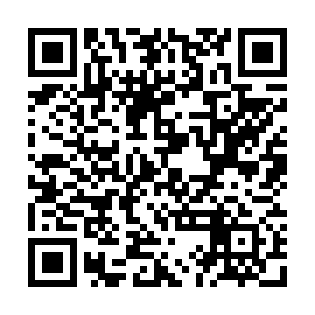 QR code for ZIK671