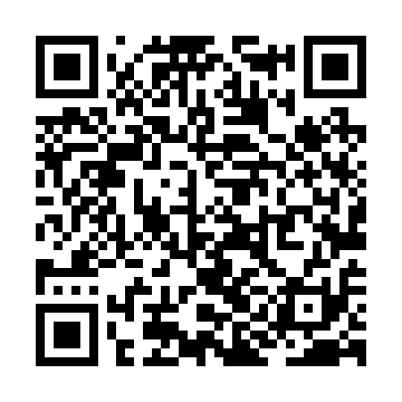 QR code for ZIL211