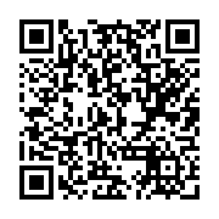 QR code for ZIL364