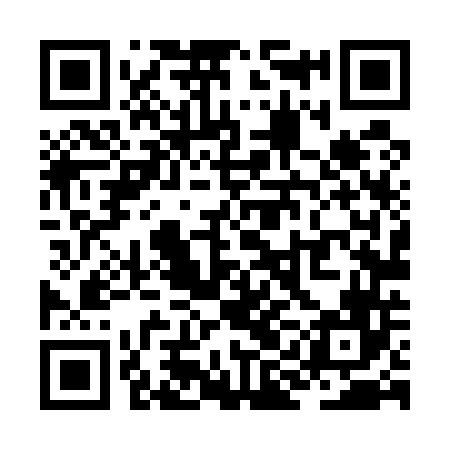 QR code for ZIL546