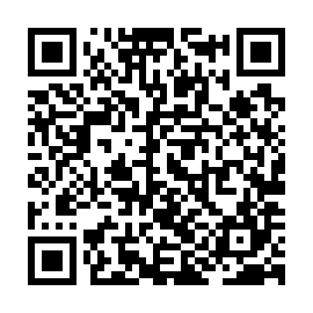 QR code for ZIL784