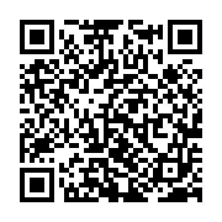 QR code for ZIL853