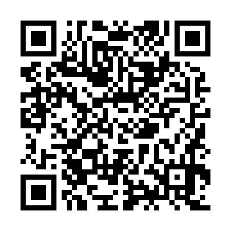 QR code for ZIL874