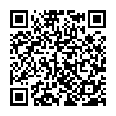 QR code for ZIL935