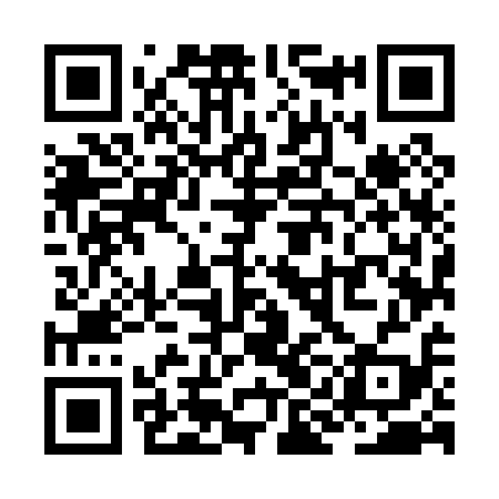 QR code for ZIM019