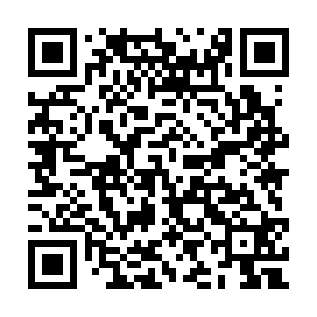 QR code for ZIM320