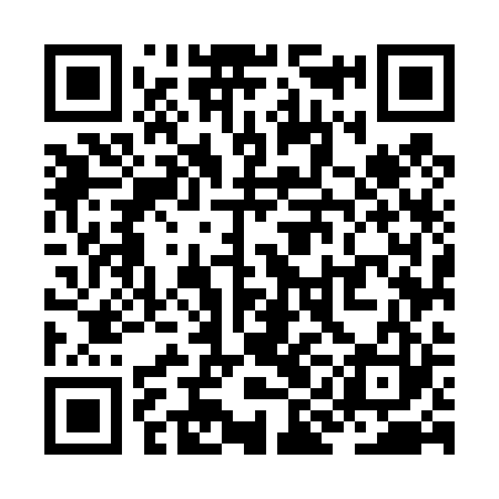 QR code for ZIM423