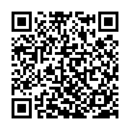 QR code for ZIM525