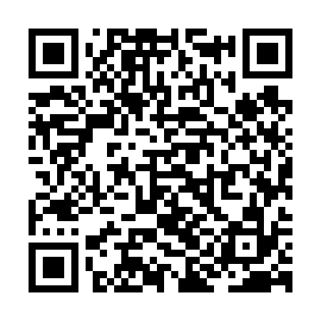 QR code for ZIM632