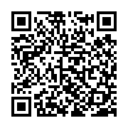 QR code for ZIM649