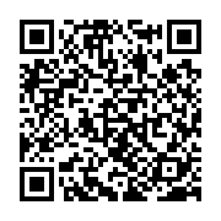 QR code for ZIM728