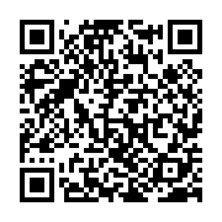 QR code for ZIN008