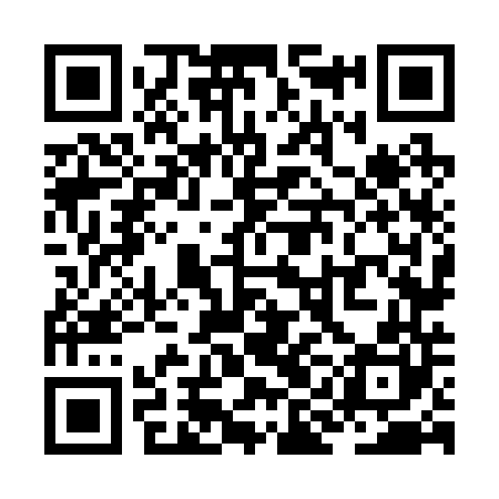 QR code for ZIN240