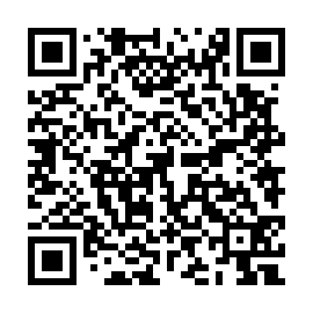QR code for ZIN532