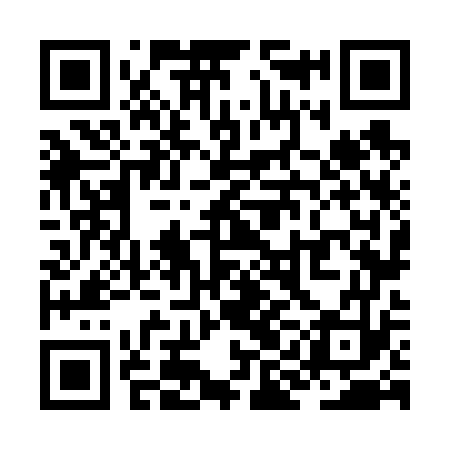 QR code for ZIN673