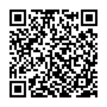 QR code for ZIN757