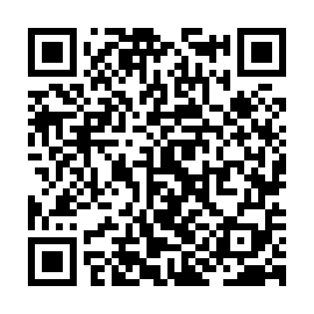 QR code for ZIN859