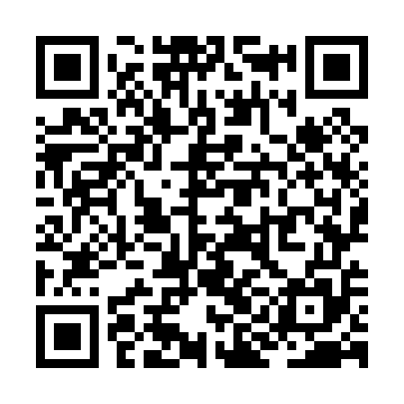 QR code for ZIO055