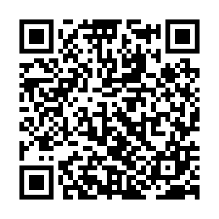 QR code for ZIO207