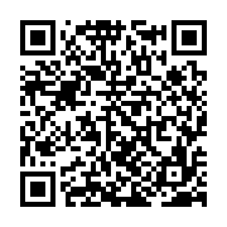 QR code for ZIO316