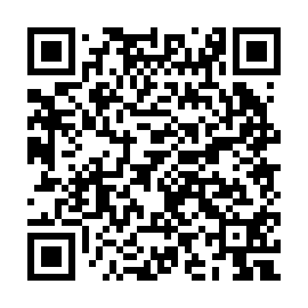 QR code for ZIP210