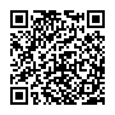 QR code for ZIP241