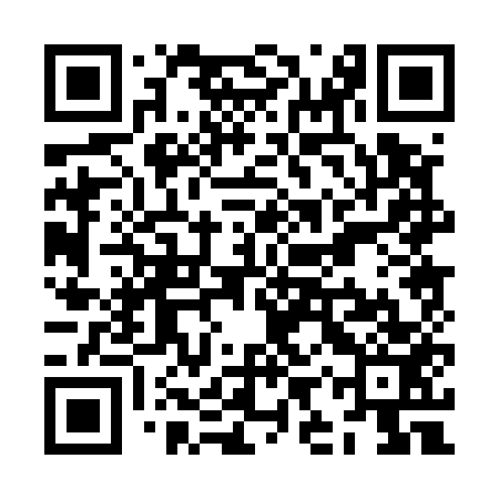 QR code for ZIP553