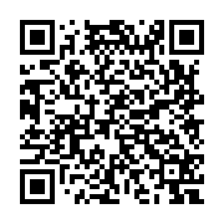 QR code for ZIP924