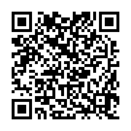QR code for ZIQ286