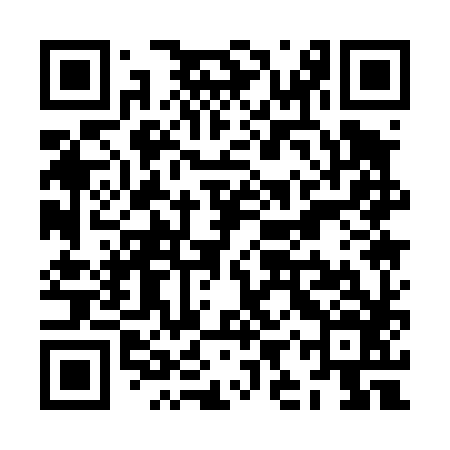 QR code for ZIQ486