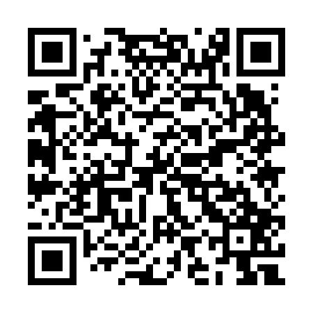 QR code for ZIQ607