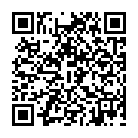 QR code for ZIQ947