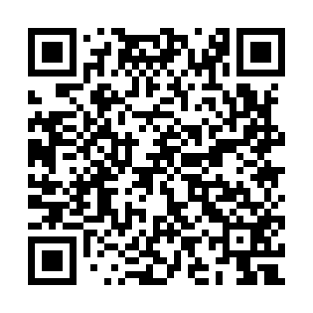 QR code for ZIQ952