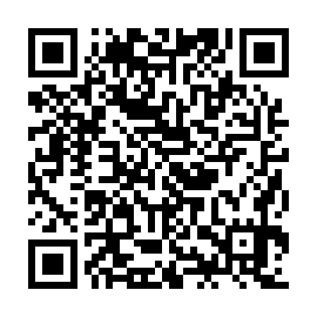 QR code for ZIR175