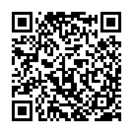 QR code for ZIR240