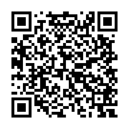 QR code for ZIR548