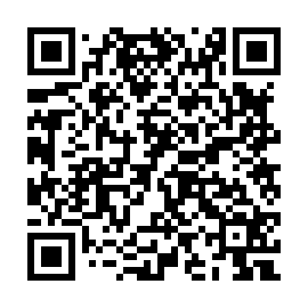 QR code for ZIR824