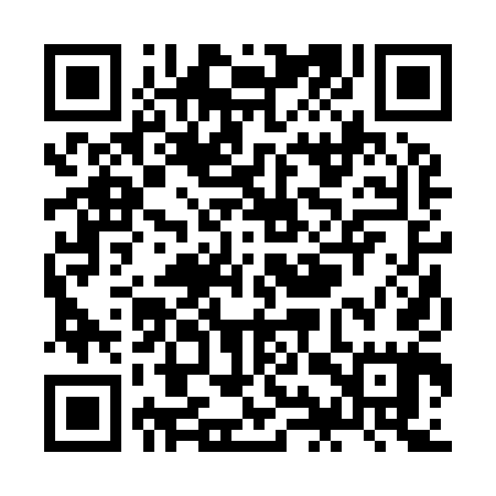 QR code for ZIR945