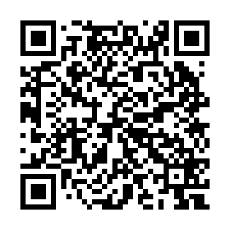 QR code for ZIS269