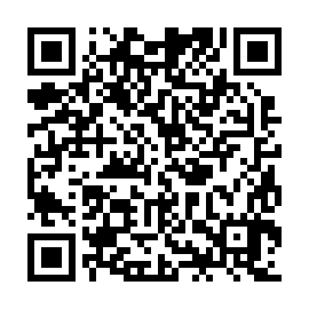 QR code for ZIS287